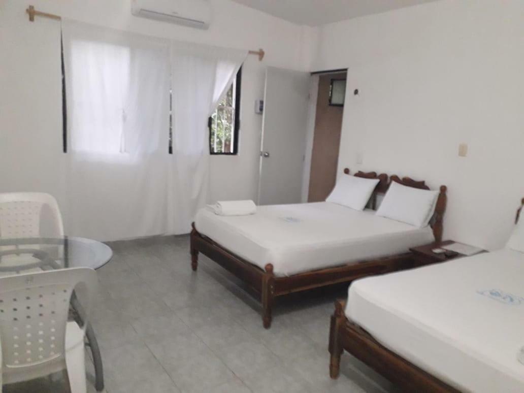 Hospedaje Papagrande Homun المظهر الخارجي الصورة