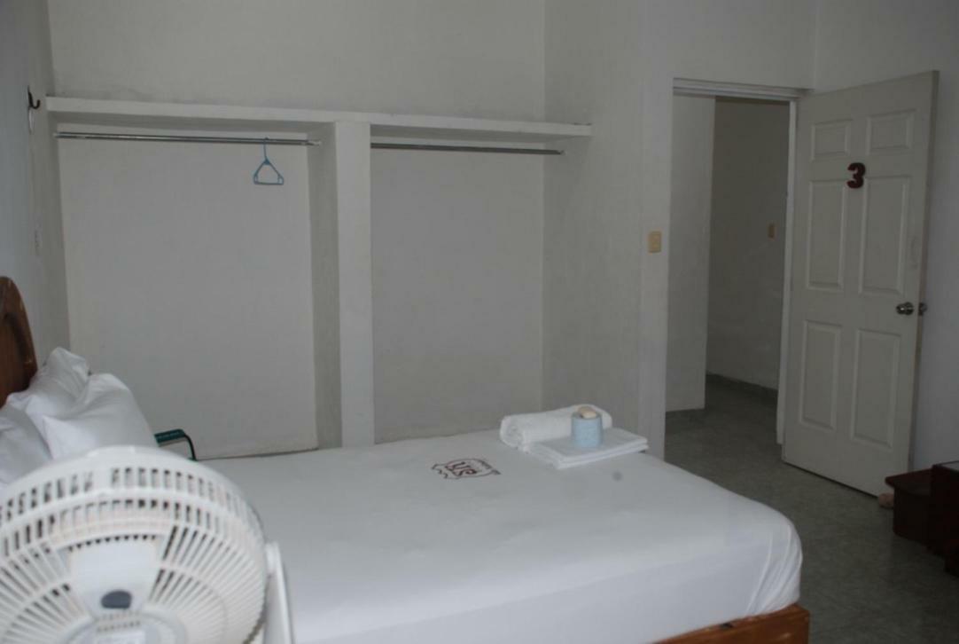 Hospedaje Papagrande Homun المظهر الخارجي الصورة